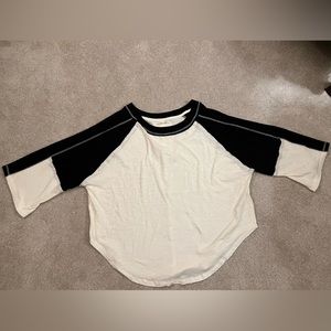 We the Free Starry Haze Tee